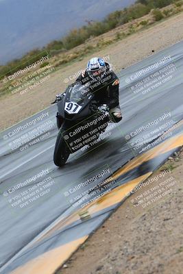 media/Mar-15-2024-Apex Assassins-CVMA (Fri) [[54f5cf1734]]/Racer 2/Session 3/